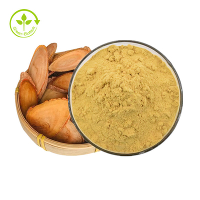 Tongkat Ali Extract 1% - 10% Eurycomanone saupoudrent/capsules pour le soin sain de l'homme