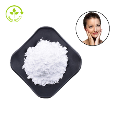 La meilleure peau de L-glutathion des prix de supplément de peau blanchissant la poudre de glutathion