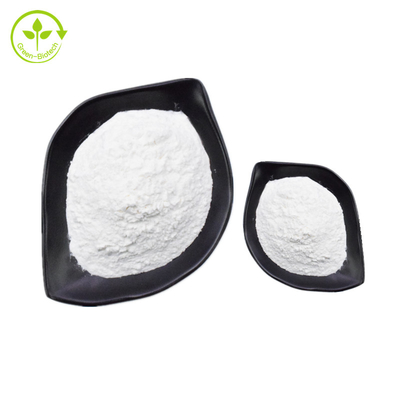 Le Mucuna Pruriens d'usine extraient la poudre de L-dopa de 98% 99%
