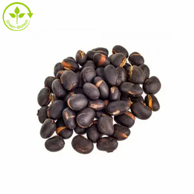 Le Mucuna Pruriens d'usine extraient la poudre de L-dopa de 98% 99%