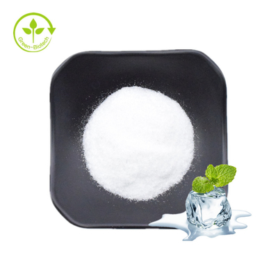 51115-67-4 réfrigérant Powder WS-27 WS-23 WS-3 WS-12 WS-5