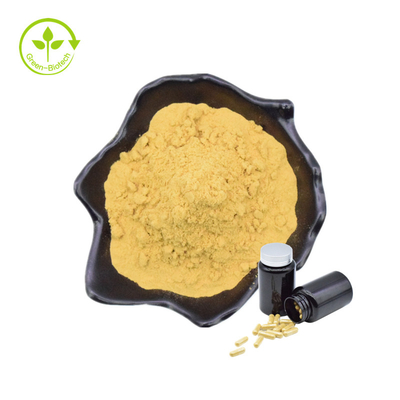 200:1 organique naturel pur Tongkat Ali Extract de 100:1 de 100% Tongkat Ali Root Powder 1%-10%