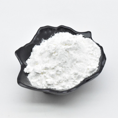 1094-61-7 bêta poudre 25kg/drum anti-vieillissement de mononucléotide de nicotinamide de NMN