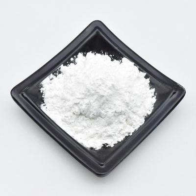 1094-61-7 la bêta mononucléotide de nicotinamide de NMN saupoudrent anti-vieillissement