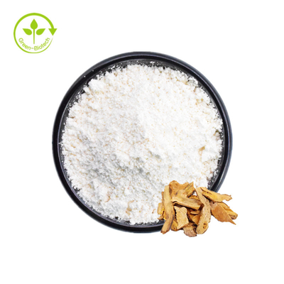 Le Transport-Resveratrol pur en vrac de Natrual saupoudrent 50% 98% 99% CAS 501-36-0