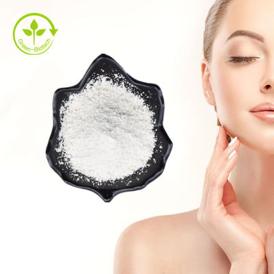 Extrait de racine de Cuspidatum de Polygonum de poudre de Transport-Resveratrol de 99%