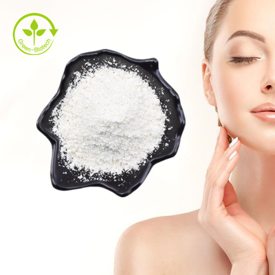 Le Transport-Resveratrol d'extrait de Cuspidatum de Polygonum saupoudrent 99% Cas 501-36-0