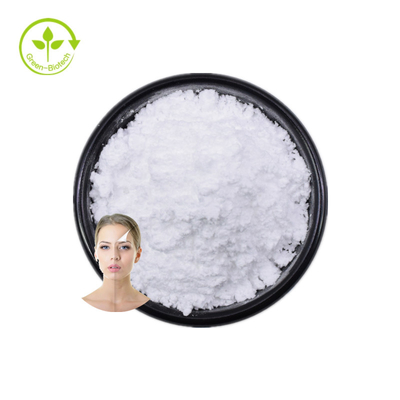 La catégorie cosmétique Sepi de poudre de Sepiwhite Msh de grande pureté saupoudrent 99%