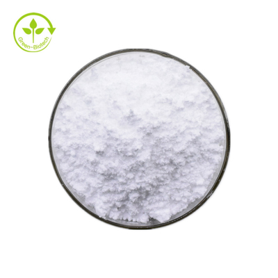 Peau cosmétique de poudre de phénylalanine de Msh Sepiwhite Undecylenoyl blanchissant