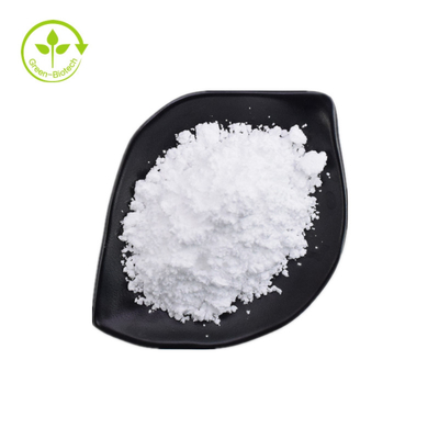 Peau cosmétique de poudre de phénylalanine de Msh Sepiwhite Undecylenoyl blanchissant