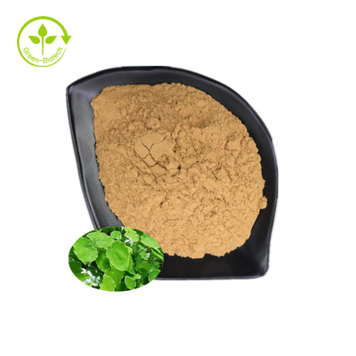 L'Epimedium sain de soin extraient la poudre de 10% 20% 98% Icariin