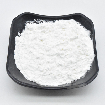 Poudre pure anti-vieillissement de mononucléotide de nicotinamide pour le supplément