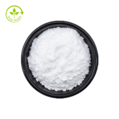 Poudre acide de CAS 14605-22-2 Tauroursodeoxycholic pour le supplément sain de produit de soin