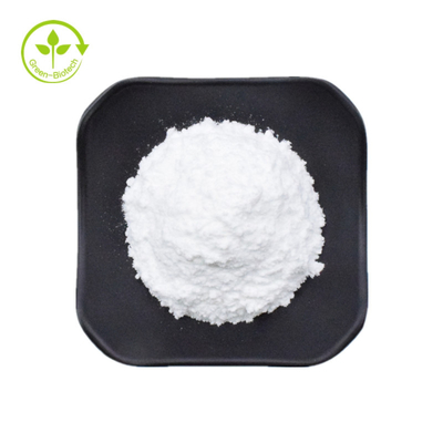 80 poudre 99% de Mesh Plant Extract Powder TUDCA
