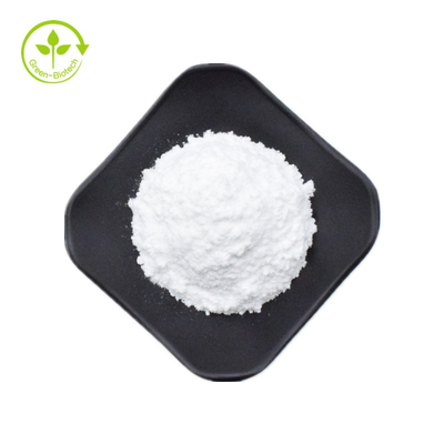 14605-22-2 l'extrait d'usine saupoudrent la poudre acide de 99% Tauroursodeoxycholic TUDCA
