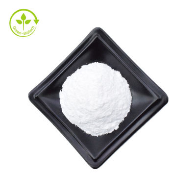 Poudre acide de 99% TUDCA Tauroursodeoxycholic pour le soin sain