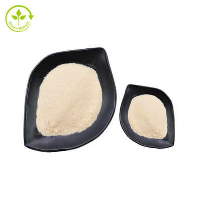 Poudre mélangée en vrac 30% de D Alpha Tocopherol Powder Vitamin E