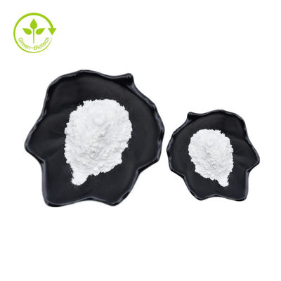 Buchanania Latifolia P.E. Helicid 97% Cas No : 80154-34-3 helicid de poudre de Hiliedum