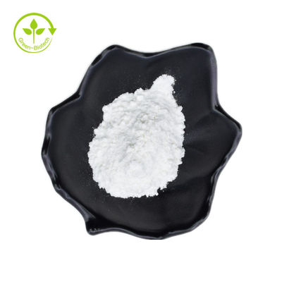 Buchanania Latifolia P.E. Helicid 97% Cas No : 80154-34-3 helicid de poudre de Hiliedum