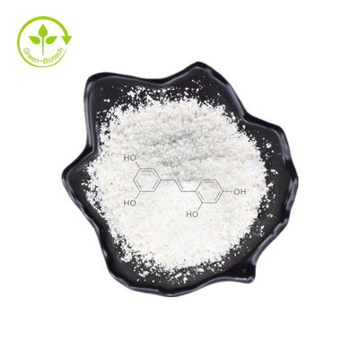 L'usine NMN complète la poudre du Resveratrol NMN de la mononucléotide NMN12000 NAD de nicotinamide de Tablettes de capsule