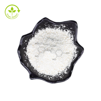 L'usine NMN complète la poudre du Resveratrol NMN de la mononucléotide NMN12000 NAD de nicotinamide de Tablettes de capsule