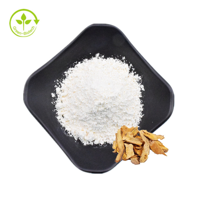 Poudre pure en vrac de Resveratrol du Transport-Resveratrol 98% CAS 501-36-0 de Natrual