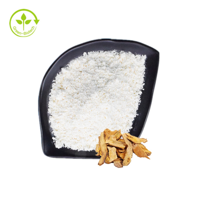 Poudre rapide du Resveratrol 98% de Resveratrol de Cuspidatum de Polygonum de poudre de Resveratrol de transport de la livraison d'usine d'OIN