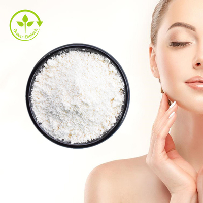 Poudre rapide du Resveratrol 98% de Cuspidatum de Polygonum de poudre de Resveratrol de transport de la livraison d'usine d'OIN