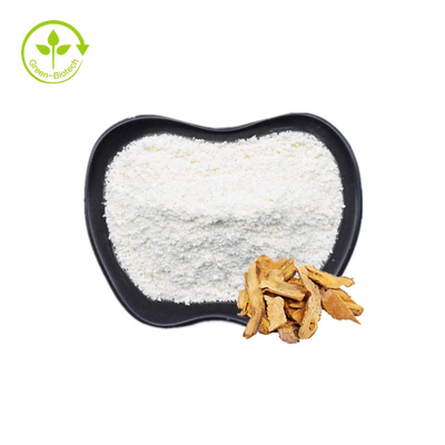 Poudre rapide du Resveratrol 98% de Cuspidatum de Polygonum de poudre de Resveratrol de transport de la livraison d'usine d'OIN
