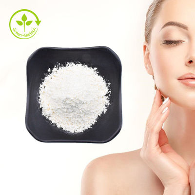 Poudre naturelle de Resveratrol du Resveratrol 95% 98% 99% de transport du supplément 501-36-0 de Resveratrol d'extrait de Cuspidatum de Polygonum