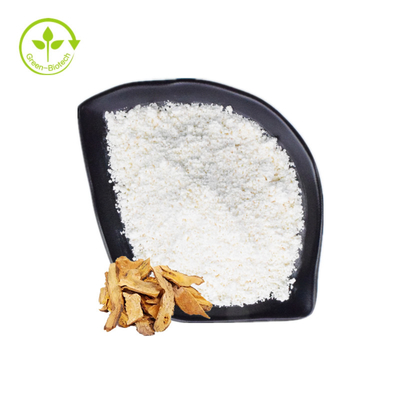 Transport-Resveratrol du Resveratrol 10% 50% 98% d'extrait de Knotweed de bonne qualité
