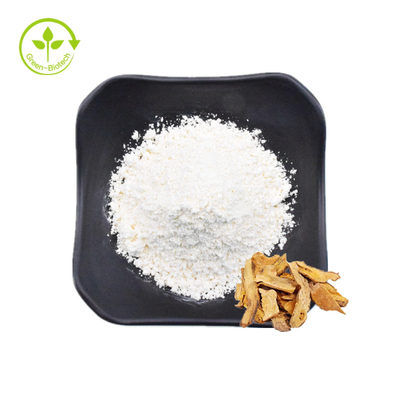 Resveratrol de poudre de Resveratrol de matière première de poudre de Resveratrol de grande pureté de CAS 501-36-0