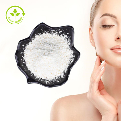 Le Polygonum Cuspidatum extraient la poudre 99% naturelle de Resveratrol du Resveratrol 95% 98% de transport