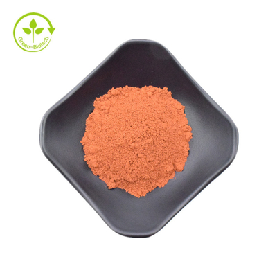 Le sel disodique de quinone de Pyrroloquinoline saupoudrent 99% PQQ pour le supplément de santé