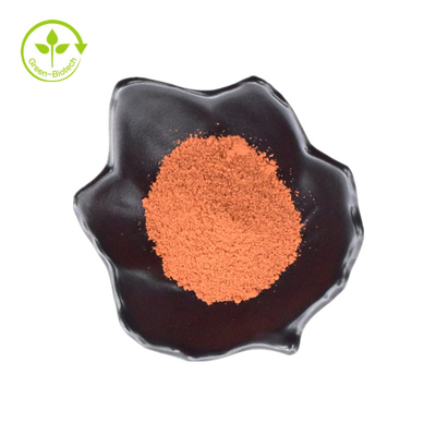Le volume complète 99% PQQ saupoudrent la poudre PQQ de quinone de Pyrroloquinoline