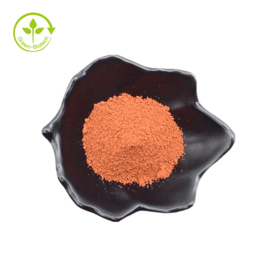 Poudre de la quinone PQQ de Pyrroloquinoline de supplément de forme de sel de 99%