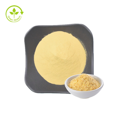 La livraison rapide Spermidine de haute qualité 99% Spermidine saupoudrent la CLHP de Spermidine