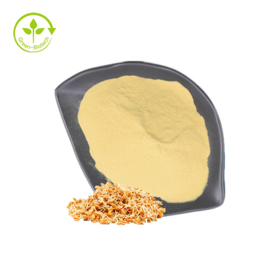 Le germe de blé en vrac des meilleurs prix extraient 0,2% 0,5% poudres de 1% Spermidine