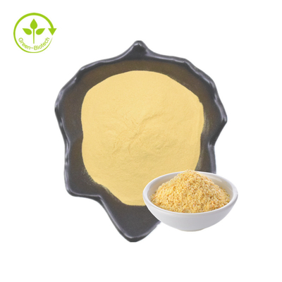 Grande pureté Spermidine Trihydrochloride CAS 334-50-9