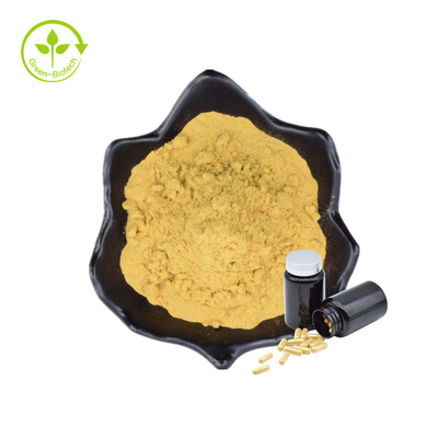 200:1 naturel pur Tongkat Ali Root Extract Eurycomanone Powder de 100:1 de 100%