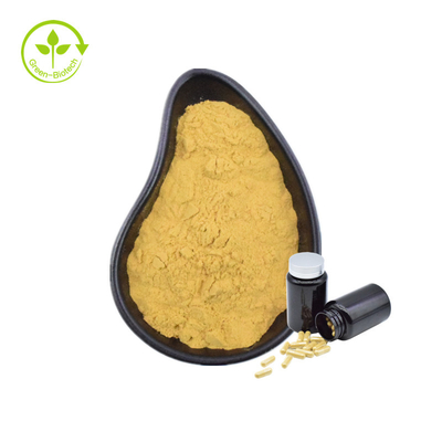 200:1 100% pur en vrac en gros de Tongkat Ali Root Extract Powder d'achat