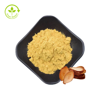 Tongkat en vrac Ali Extract Powder Tongkat 100% Ali Root Extract