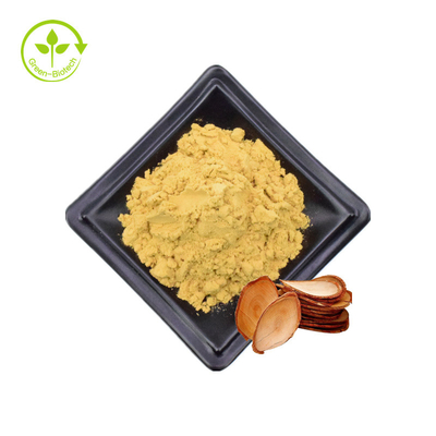 Prix Tongkat Ali Root Extract d'extrait de Longifolia de 100:1 de Tongkat Ali Extract Powder 1% 2% 3% 5% 8% 10% Eurycomanone