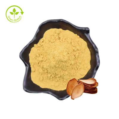 Le 200:1 naturel Eurycoma Longifolia de 100:1 de 100% extraient la poudre Tongkat Ali Root Tongkat Ali Extract