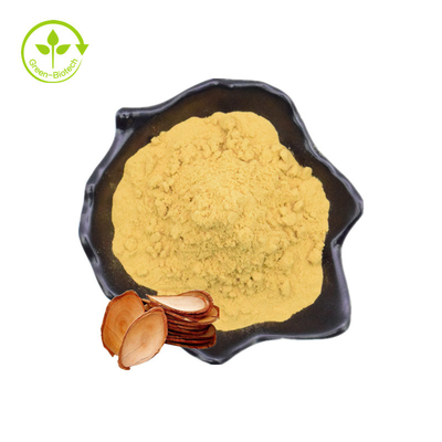 Extrait Tongkat Ali Extract Powder 100 d'usine : 1 Tongkat Ali Extract