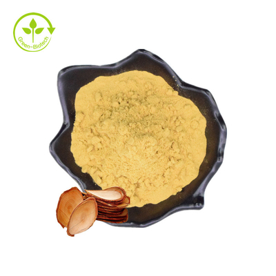 Extrait Tongkat Ali Extract Powder 100 d'usine : 1 Tongkat Ali Extract