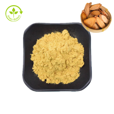 Poudre 100% naturelle de Tongkat Ali pur 200:1 100:1 50:1