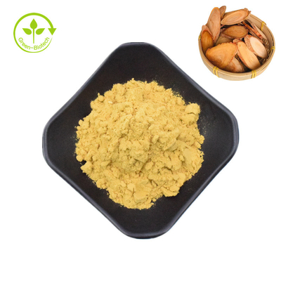 Poudre 100% naturelle de Tongkat Ali pur 200:1 100:1 50:1