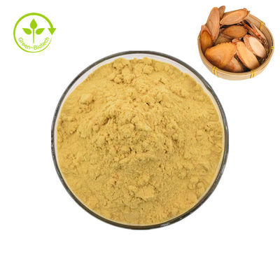 1% naturel 2% 3% 5% 10% Eurycomanone Tongkat Ali Root Extract Powder