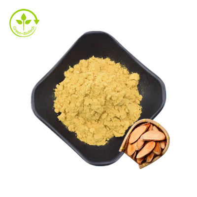 200:1 naturel Malaisie Tongkat Ali Root Extract Powder de l'approvisionnement 100% Herb Extract de la Chine Manufcutre
